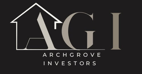 Archgrove Investors